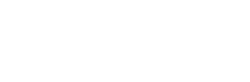 Café Sebastian